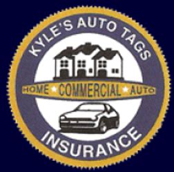 kyles auto tags|kyle's auto tags pa.